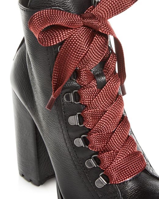 zara booties sale