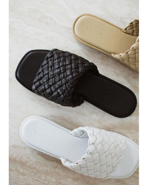 Fast FREE Shipping Best value for high quality Get Great Savings 68% Off! Vincewomens Shoes Rumi 