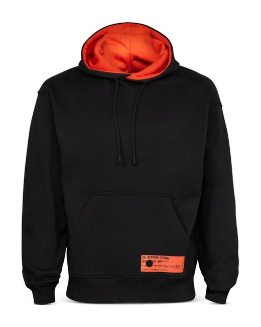 gstar hoodie