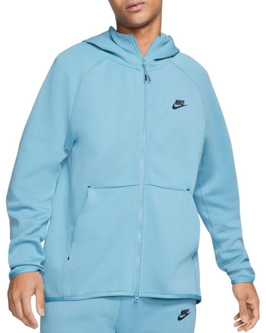 nike tech color