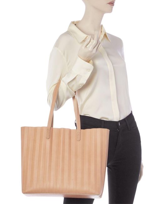 mansur gavriel bloomingdales