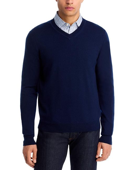 Bloomingdale's Blue The Store for men