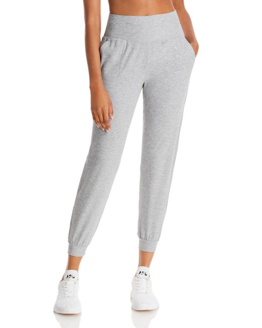 beyond yoga sweatpants