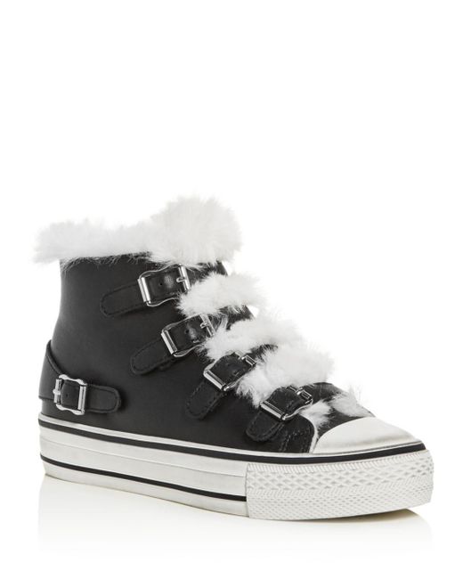 ecco golf shoes mens silver