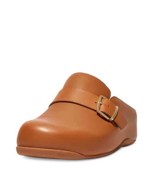 fitflop shuv sale