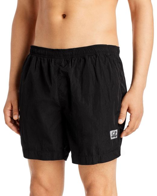 shorts c