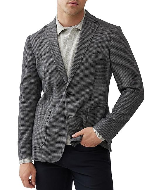 Rodd & Gunn Gray s-l400.jpg main image 4