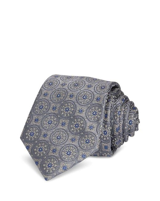 Bloomingdale's Gray The Store for men