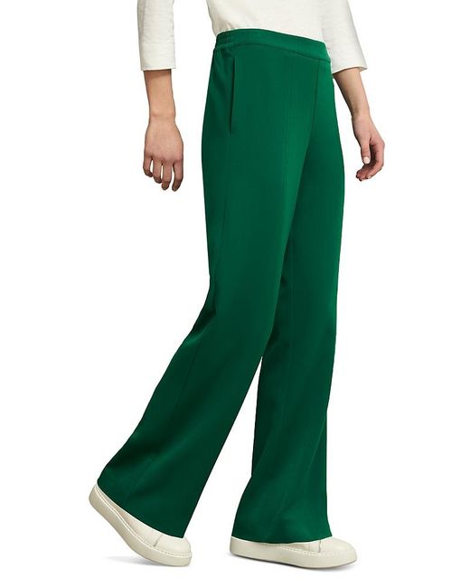 Hobbs Green Marina Trousers