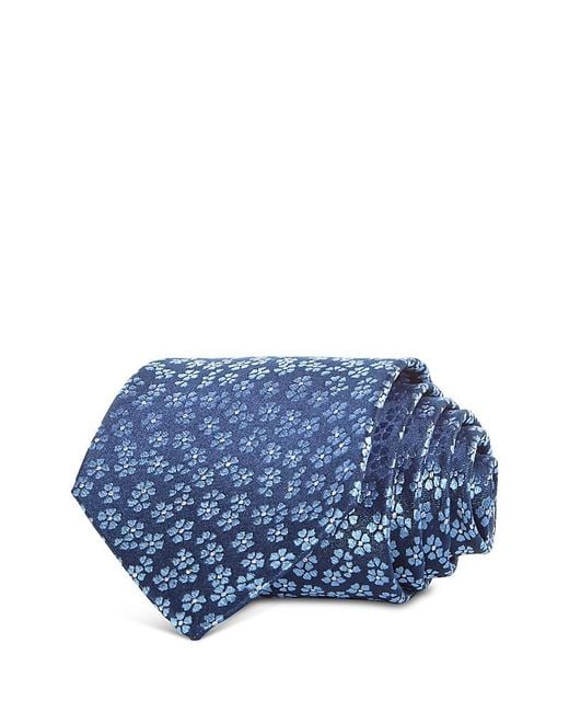 Bloomingdale's Blue The Store for men