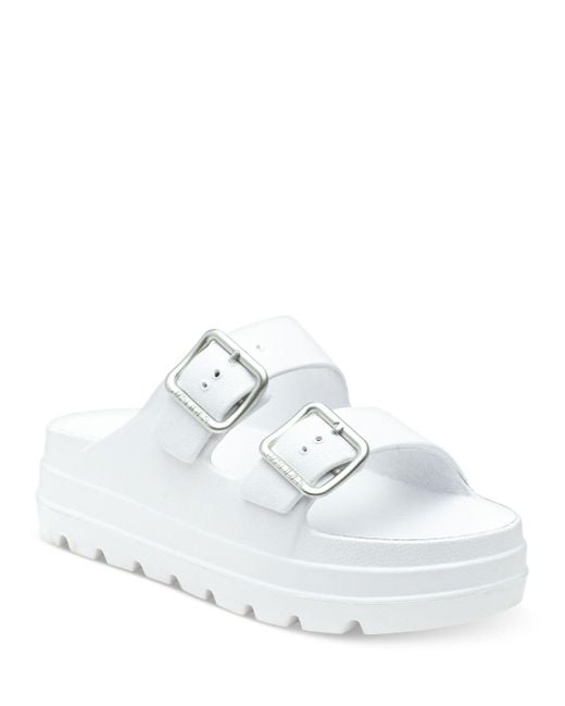 where to buy j slides