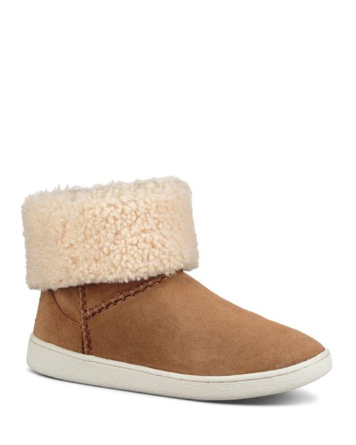 ugg suede slip on sneakers ugg suede slip on sneakers