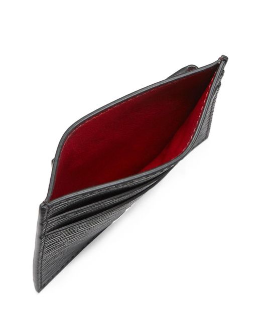 ferragamo wallet bloomingdales