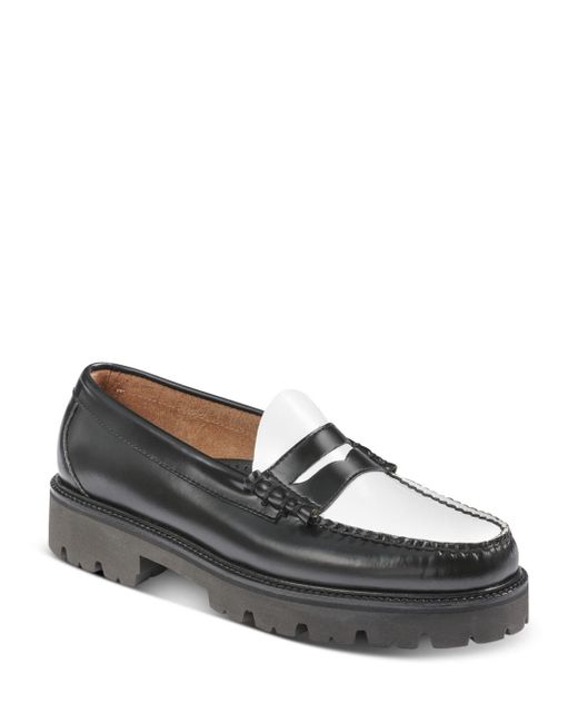 gh bass super lug