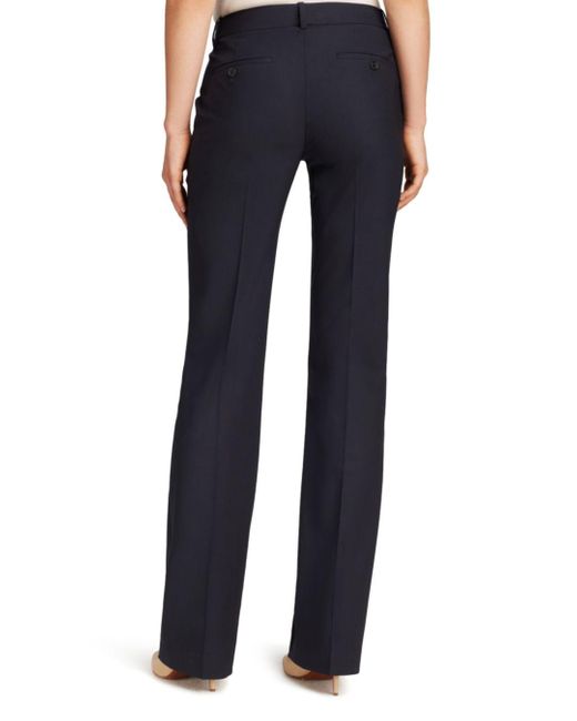 Theory Womens Edition 2 Custom Max Pants