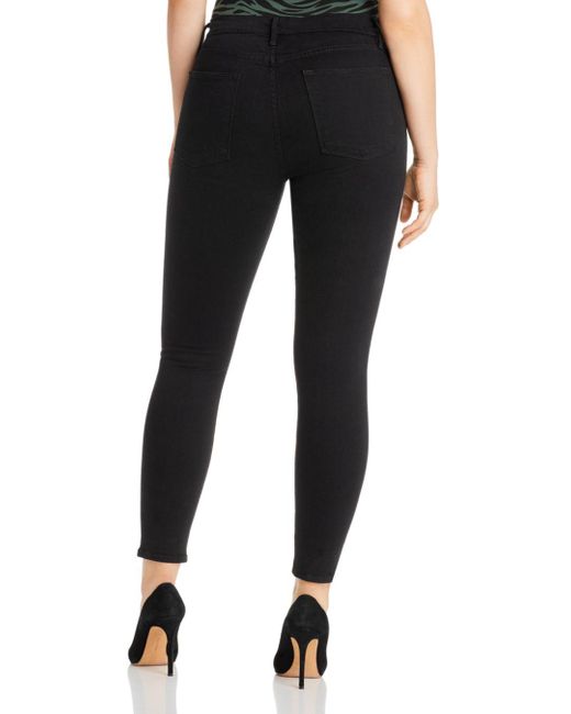 frame le high skinny film noir