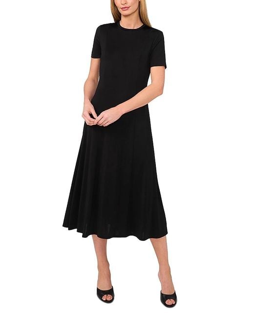 kara midi dress KARA MIDI DRESS