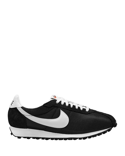 Nike Black Ld-1000 Sneakers for men