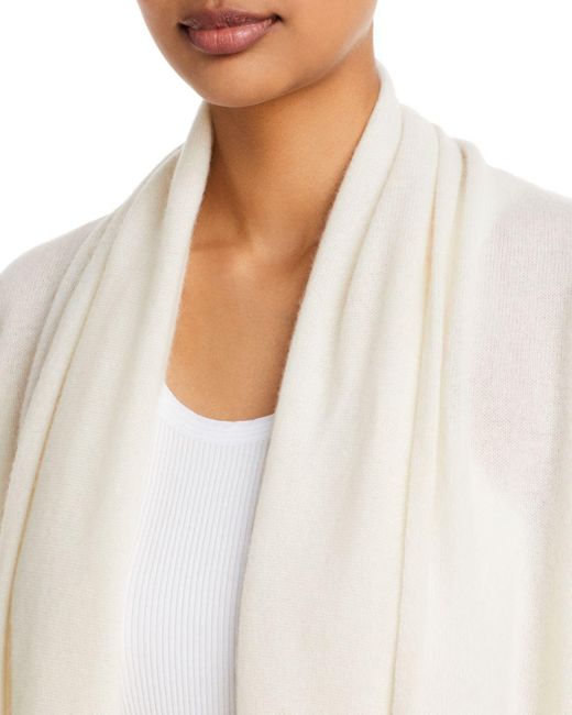 off white bloomingdales