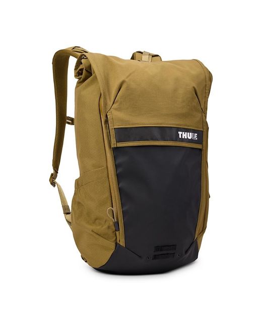 Thule Multicolor Paramount Commuter Backpack, 20L