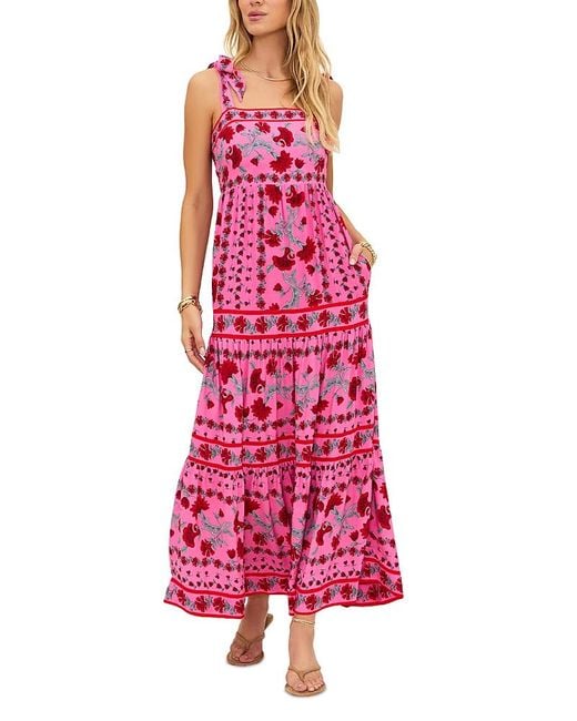 beach riot shell dress Beach Riot: Goldie Dress