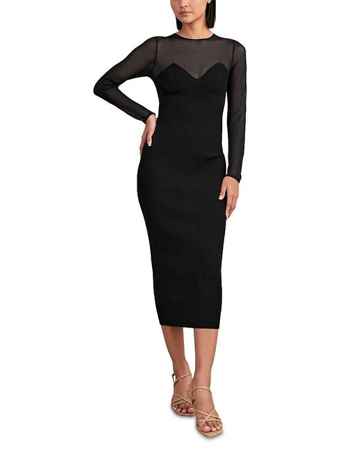reiss black dresses Reiss