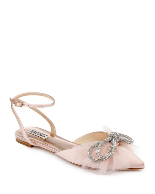 skechers arch fit city catch sandals