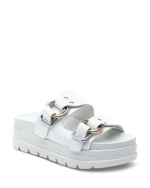 j slides baha bronze