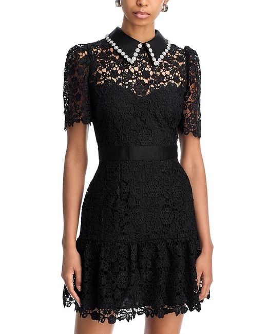 short sleeve dress bodycon Short And Sweet V-Neck Bodycon Mini Dress