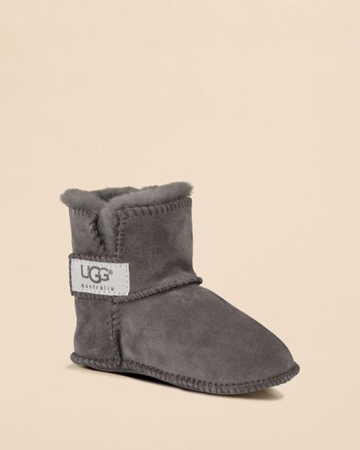 ugg european size ugg european size
