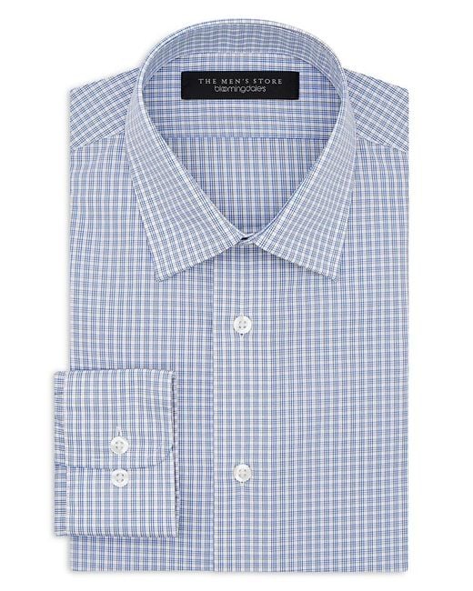 Bloomingdale's Blue The Store for men