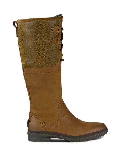 ugg boots weather protection ugg boots weather protection
