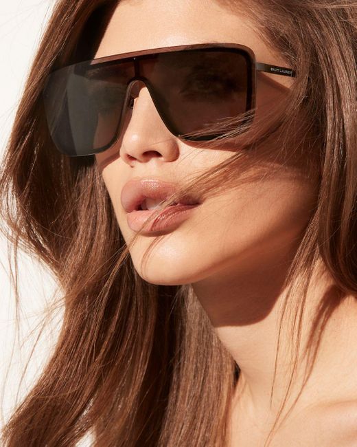 sl 364 sunglasses