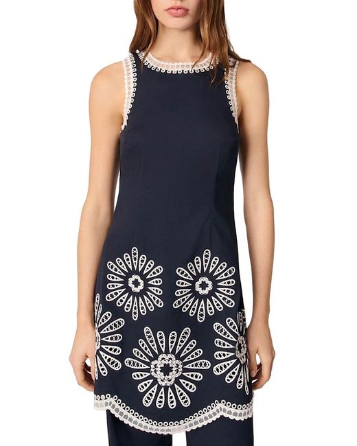bodycon dress with cut out Tie Backless Halter – Suncoy group_ Ophidian Devore Backless Mini Dress Kingdom Printed Maxi Dress Color:Dusty Navy