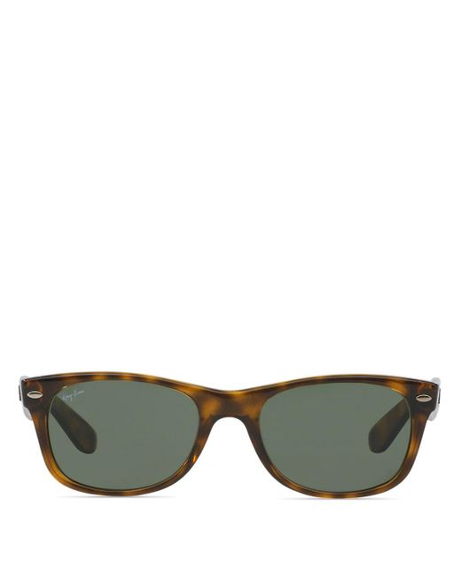 ray ban aviators 52mm ray ban aviators 52mm