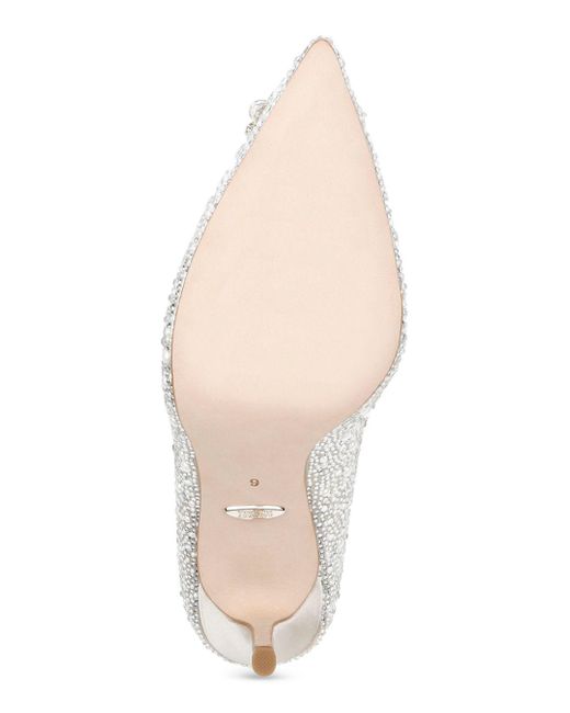 cher badgley mischka