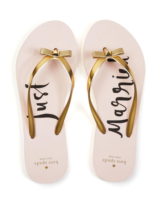 the north face base camp plus asymmetrical 2 sandals