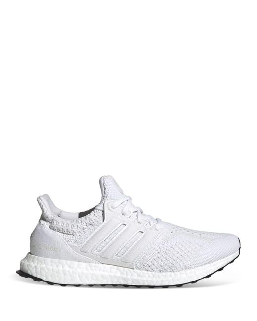 bloomingdales adidas ultraboost