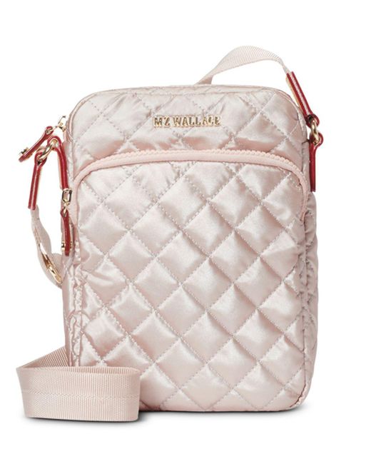 eiffel tower carry on luggage