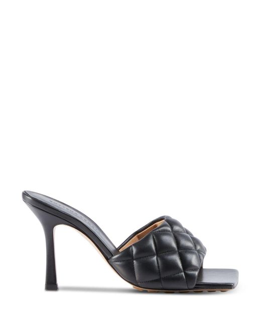 doc martens platform low cut