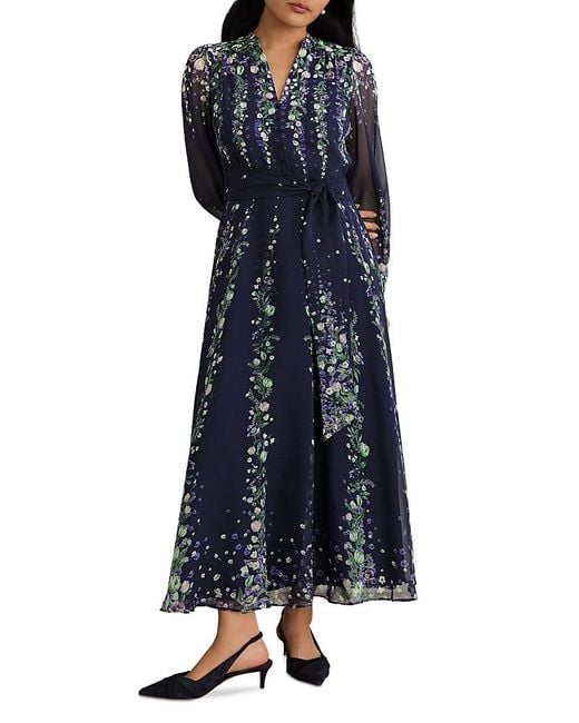 disney princess dress tiana Princess Tiana Disney Costume – Klick Africa