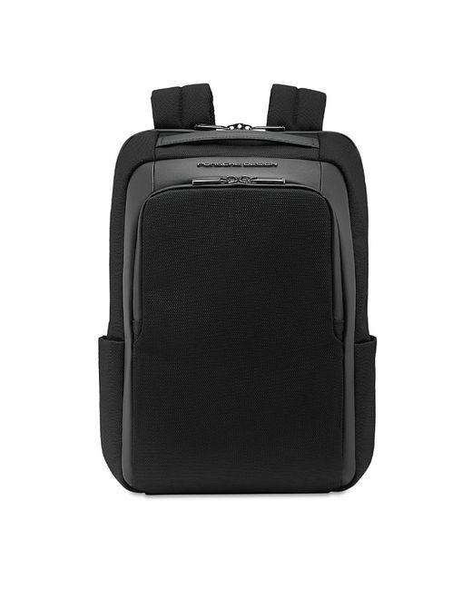 PD Roadster Washbag L | ️ Bric's
