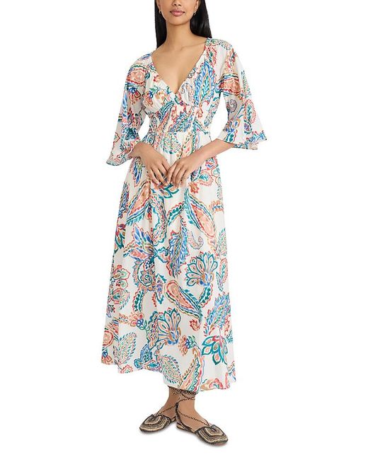 maxi dresses at bloomingdales Bloomingdales Maxi Dresses