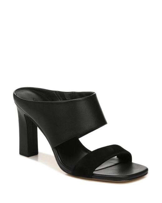 vince hanna mule