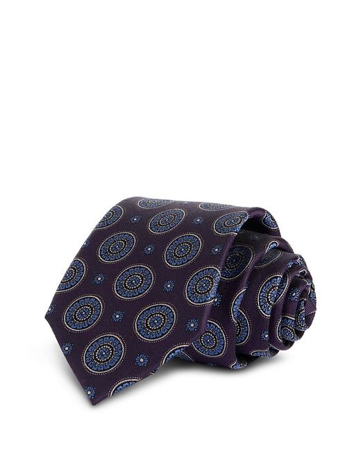 Bloomingdale's Blue The Store for men