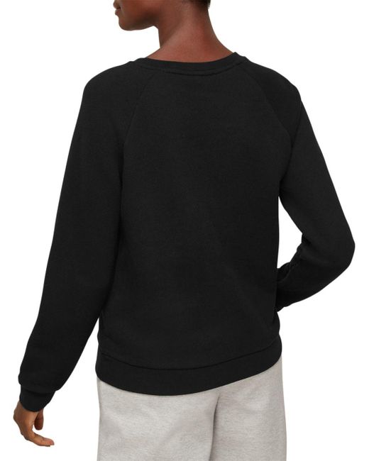 whistles pullover
