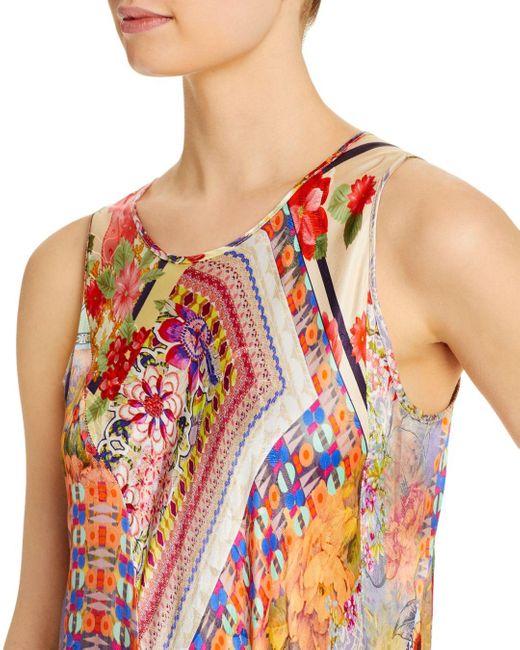 Johnny was regina dress Clearance