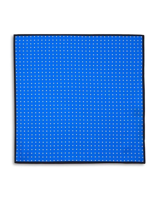 Bloomingdale's Blue The Store for men