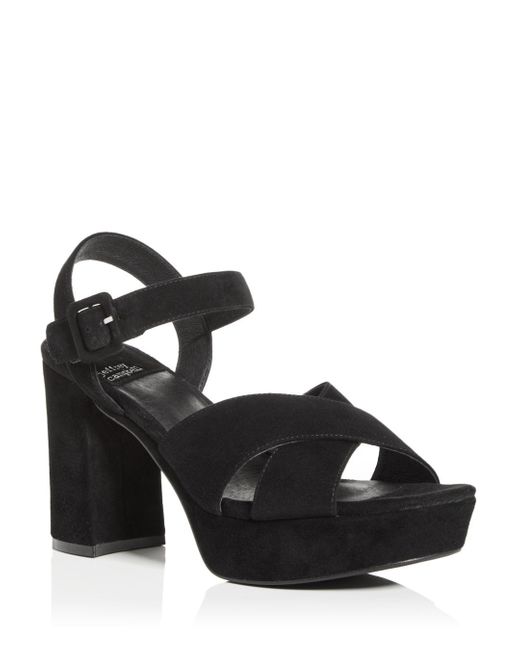 dolce vita espadrille wedge sandals