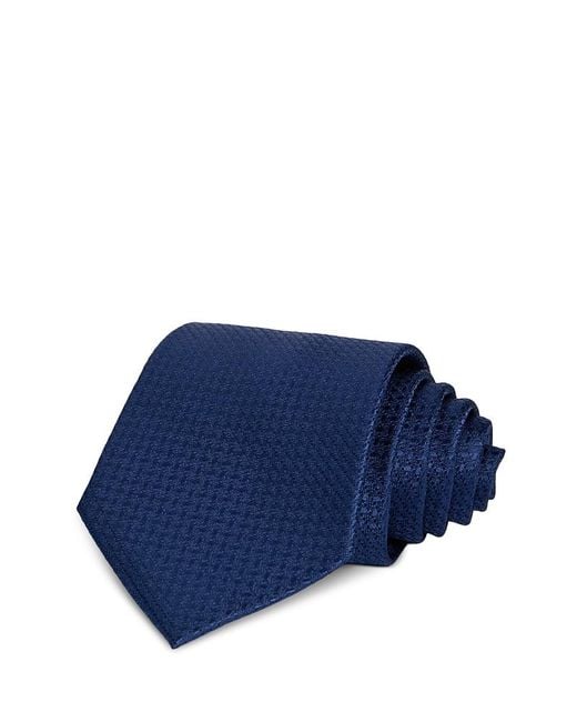 Bloomingdale's Blue The Store for men